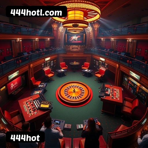 Números de slots e jackpots em material promocional antigo — ilustração, não auditoria