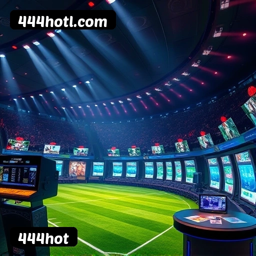 Números de Fortune em material promocional antigo — ilustração, não auditoria