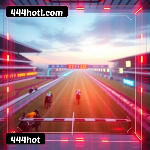 Jogo responsável 444hot - Ferramentas de controle, limites, auto-exclusão, suporte CVV 188